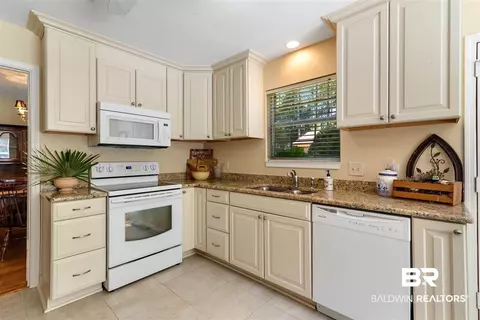 9238 Hammock Rd, Elberta, AL 36530 photo 28