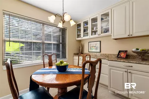 9238 Hammock Rd, Elberta, AL 36530 photo 31