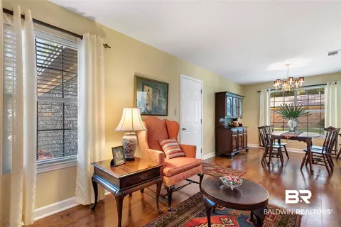 9238 Hammock Rd, Elberta, AL 36530 photo 22