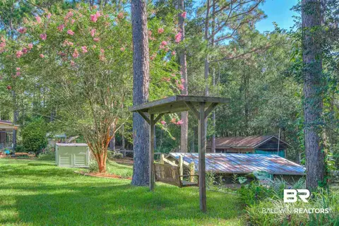 9238 Hammock Rd, Elberta, AL 36530 photo 14