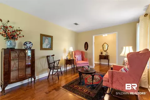 9238 Hammock Rd, Elberta, AL 36530 photo 23