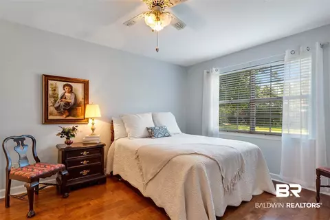 9238 Hammock Rd, Elberta, AL 36530 photo 38