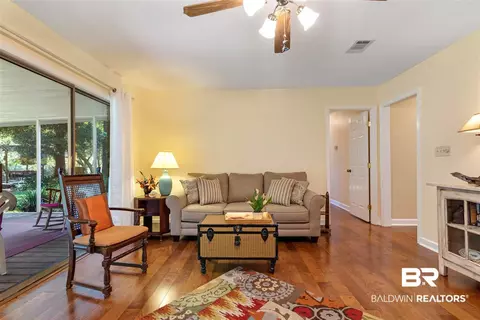 9238 Hammock Rd, Elberta, AL 36530 photo 35