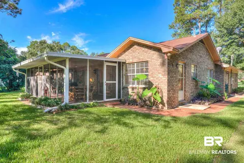 9238 Hammock Rd, Elberta, AL 36530 photo 8
