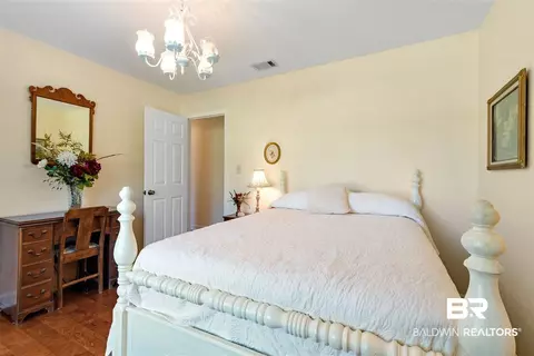 9238 Hammock Rd, Elberta, AL 36530 photo 50