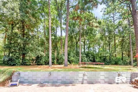 369 Gaines Ave, Mobile, AL 36609 photo 44