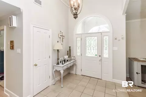369 Gaines Ave, Mobile, AL 36609 photo 20