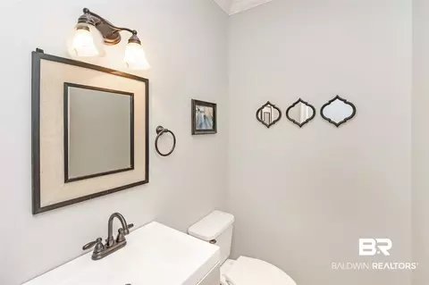 369 Gaines Ave, Mobile, AL 36609 photo 19