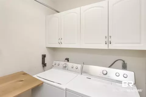369 Gaines Ave, Mobile, AL 36609 photo 29