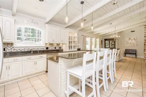 369 Gaines Ave, Mobile, AL 36609 photo 12