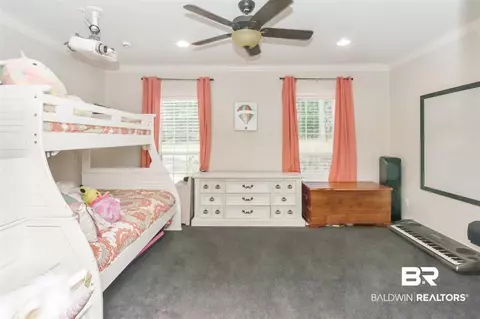 369 Gaines Ave, Mobile, AL 36609 photo 31