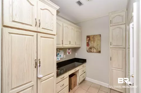 369 Gaines Ave, Mobile, AL 36609 photo 32