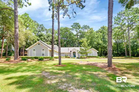 369 Gaines Ave, Mobile, AL 36609 photo 47
