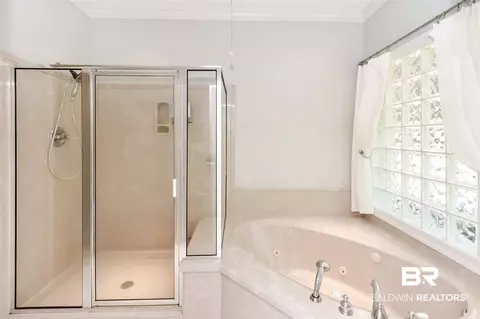 369 Gaines Ave, Mobile, AL 36609 photo 28