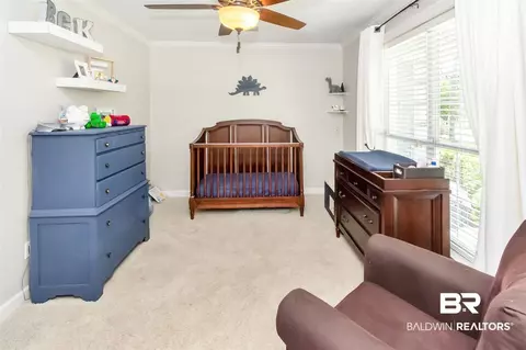 369 Gaines Ave, Mobile, AL 36609 photo 22