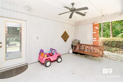 369 Gaines Ave, Mobile, AL 36609 photo 38