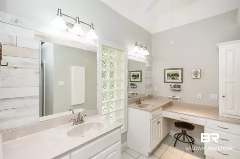 369 Gaines Ave, Mobile, AL 36609 photo 26