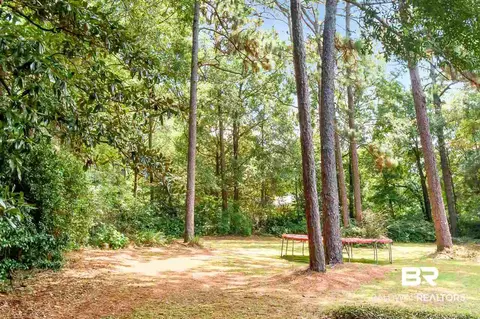 369 Gaines Ave, Mobile, AL 36609 photo 40