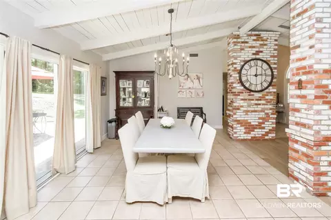 369 Gaines Ave, Mobile, AL 36609 photo 8