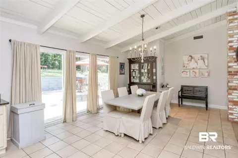 369 Gaines Ave, Mobile, AL 36609 photo 9