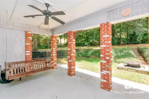 369 Gaines Ave, Mobile, AL 36609 photo 37