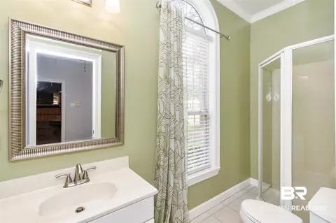 369 Gaines Ave, Mobile, AL 36609 photo 34