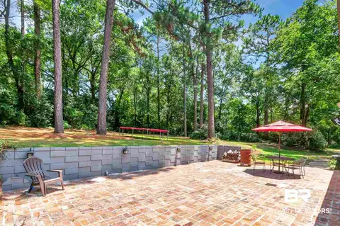 369 Gaines Ave, Mobile, AL 36609 photo 45
