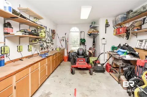 369 Gaines Ave, Mobile, AL 36609 photo 35