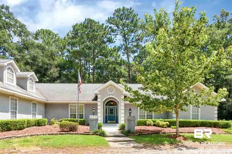369 Gaines Ave, Mobile, AL 36609 photo 2