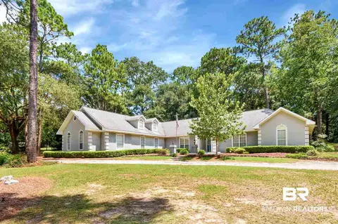369 Gaines Ave, Mobile, AL 36609 photo 48