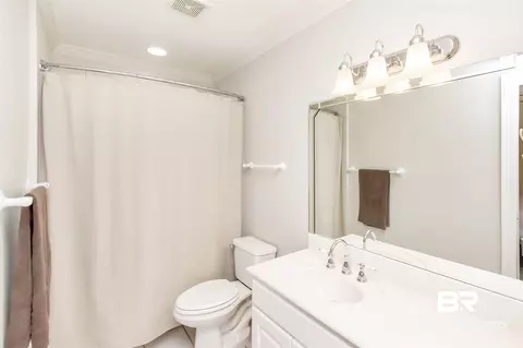 369 Gaines Ave, Mobile, AL 36609 photo 24