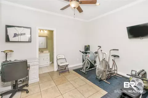 369 Gaines Ave, Mobile, AL 36609 photo 33