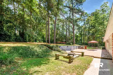 369 Gaines Ave, Mobile, AL 36609 photo 46