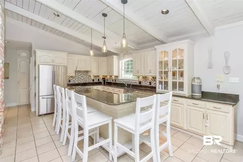 369 Gaines Ave, Mobile, AL 36609 photo 11