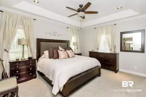 369 Gaines Ave, Mobile, AL 36609 photo 25