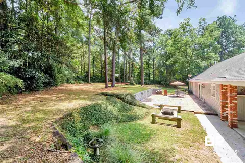 369 Gaines Ave, Mobile, AL 36609 photo 39