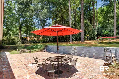 369 Gaines Ave, Mobile, AL 36609 photo 43