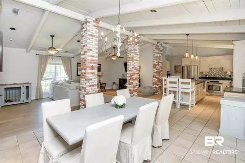 369 Gaines Ave, Mobile, AL 36609 photo 16