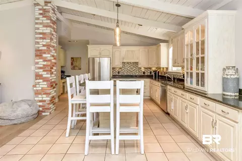 369 Gaines Ave, Mobile, AL 36609 photo 15
