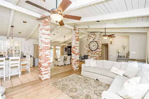 369 Gaines Ave, Mobile, AL 36609 photo 6