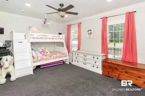 369 Gaines Ave, Mobile, AL 36609 photo 30