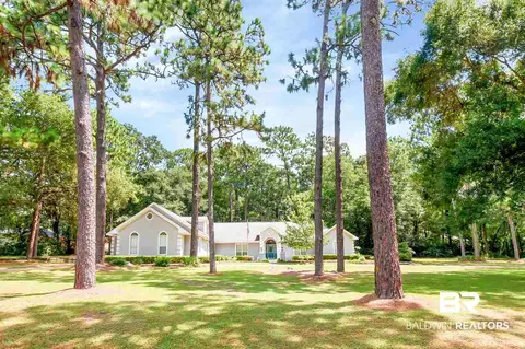 369 Gaines Ave, Mobile, AL 36609 photo 1