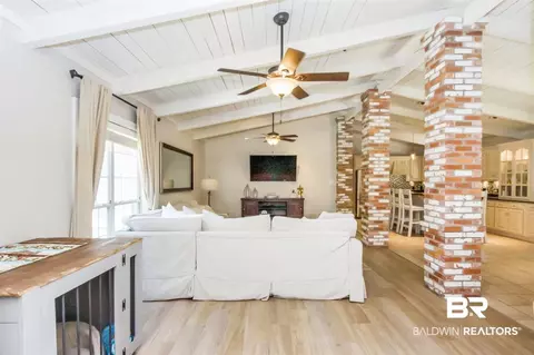 369 Gaines Ave, Mobile, AL 36609 photo 3