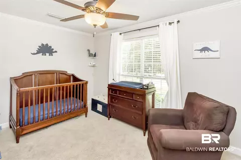 369 Gaines Ave, Mobile, AL 36609 photo 21