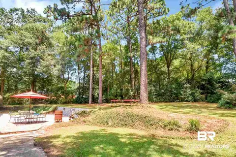 369 Gaines Ave, Mobile, AL 36609 photo 42