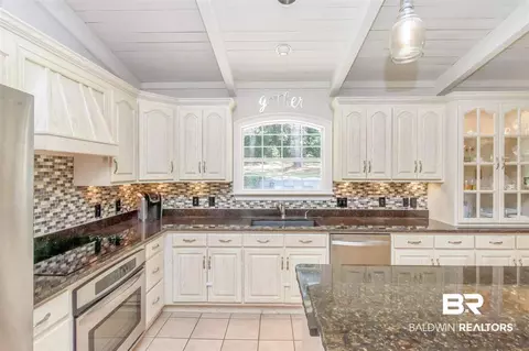 369 Gaines Ave, Mobile, AL 36609 photo 13