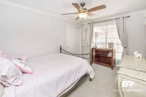 369 Gaines Ave, Mobile, AL 36609 photo 23