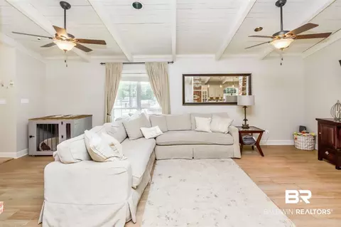 369 Gaines Ave, Mobile, AL 36609 photo 5