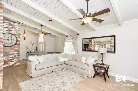 369 Gaines Ave, Mobile, AL 36609 photo 7