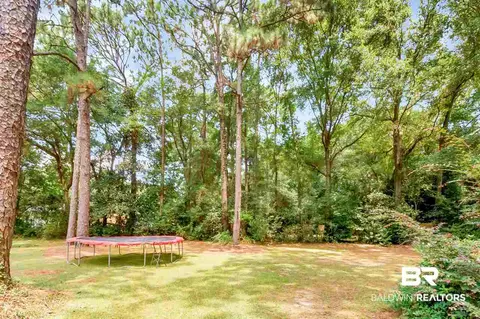 369 Gaines Ave, Mobile, AL 36609 photo 41